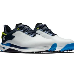 Men's Pro SLX Spikeless Waterproof Golf Shoes Men's Spikeless Golf Shoes|Men's Waterproof Golf Shoes