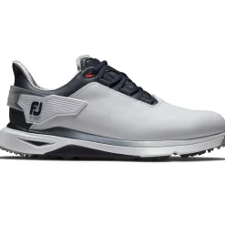 Men's Pro SLX Spikeless Waterproof Golf Shoes Men's Spikeless Golf Shoes|Men's Waterproof Golf Shoes