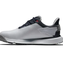 Men's Pro SLX Spikeless Waterproof Golf Shoes Men's Spikeless Golf Shoes|Men's Waterproof Golf Shoes