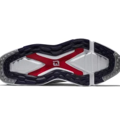 Men's Pro SLX Spikeless Waterproof Golf Shoes Men's Spikeless Golf Shoes|Men's Waterproof Golf Shoes