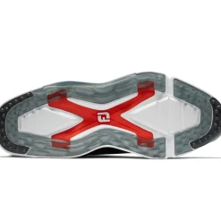 Men's Pro SLX Spikeless Waterproof Golf Shoes Men's Spikeless Golf Shoes|Men's Waterproof Golf Shoes