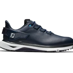 Men's Pro SLX Spikeless Waterproof Golf Shoes Men's Spikeless Golf Shoes|Men's Waterproof Golf Shoes