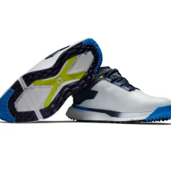 New Men's Pro SLX Spikeless Waterproof Golf Shoes Men's Spikeless Golf Shoes|Men's Waterproof Golf Shoes