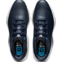 New Men's Pro SLX Spikeless Waterproof Golf Shoes Men's Spikeless Golf Shoes|Men's Waterproof Golf Shoes