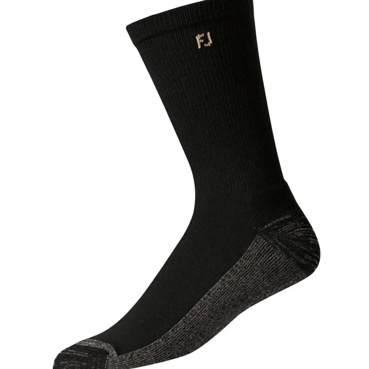 Men's ProDry Crew Golf Socks Socks