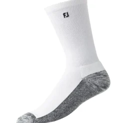 Men's ProDry Crew Golf Socks Socks