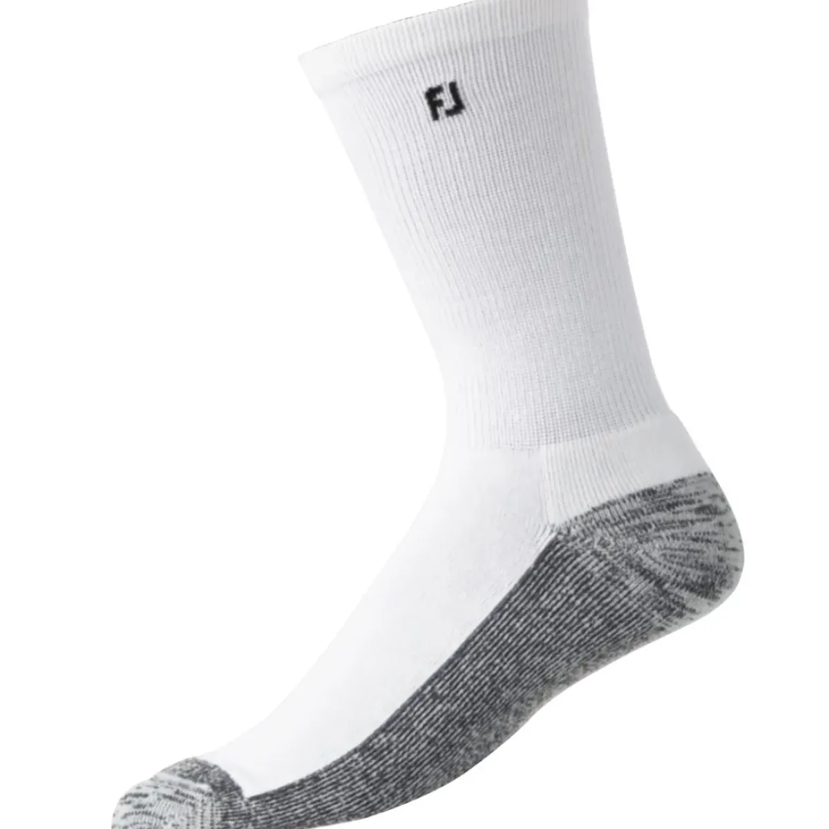 Men's ProDry Crew Golf Socks Socks