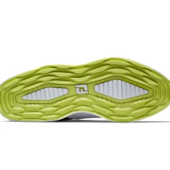 Sale Men's ProLite Waterproof Spikeless Golf Shoes Men's Spikeless Golf Shoes|Men's Waterproof Golf Shoes