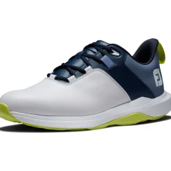 Hot Men's ProLite Waterproof Spikeless Golf Shoes Men's Spikeless Golf Shoes|Men's Waterproof Golf Shoes