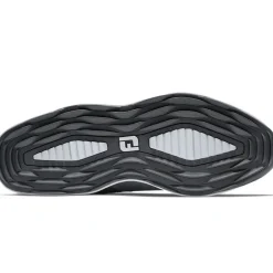 Hot Men's ProLite Waterproof Spikeless Golf Shoes Men's Spikeless Golf Shoes|Men's Waterproof Golf Shoes