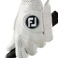 Discount Men's Pure Touch Golf Glove Golf Gloves|Golf Gloves