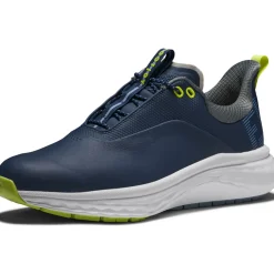 Online Men's Quantum Spikeless Golf Shoes Men's Spikeless Golf Shoes|Men's Waterproof Golf Shoes