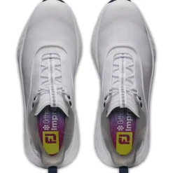 Online Men's Quantum Spikeless Golf Shoes Men's Spikeless Golf Shoes|Men's Waterproof Golf Shoes