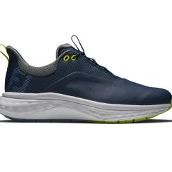 Online Men's Quantum Spikeless Golf Shoes Men's Spikeless Golf Shoes|Men's Waterproof Golf Shoes