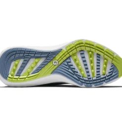 Online Men's Quantum Spikeless Golf Shoes Men's Spikeless Golf Shoes|Men's Waterproof Golf Shoes