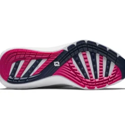 Clearance Men's Quantum Spikeless Golf Shoes Men's Spikeless Golf Shoes|Men's Waterproof Golf Shoes