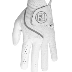 Discount Men's SciFLEX Golf Glove Golf Gloves|Golf Gloves
