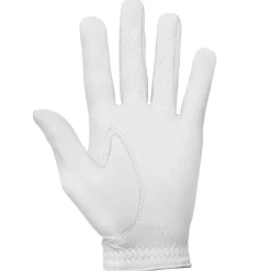 Discount Men's SciFLEX Golf Glove Golf Gloves|Golf Gloves