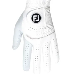 Best Men's SofJoy Golf Glove Women Under Armour Gloves|Golf Gloves