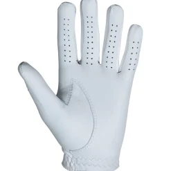 Best Men's SofJoy Golf Glove Women Under Armour Gloves|Golf Gloves