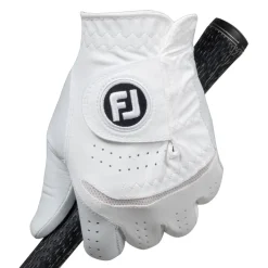 Best Men's SofJoy Golf Glove Women Under Armour Gloves|Golf Gloves