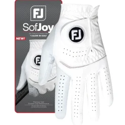 Best Men's SofJoy Golf Glove Women Under Armour Gloves|Golf Gloves
