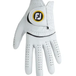 Best Men's StaSof Golf Glove Golf Gloves|Golf Gloves