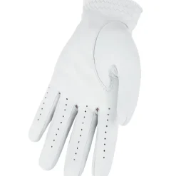 Best Men's StaSof Golf Glove Golf Gloves|Golf Gloves