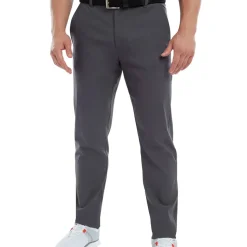 Best Men's ThermoSeries Golf Trousers Men's Trousers