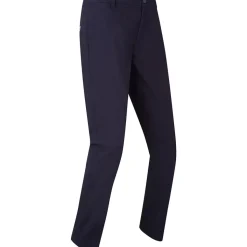 Best Men's ThermoSeries Golf Trousers Men's Trousers
