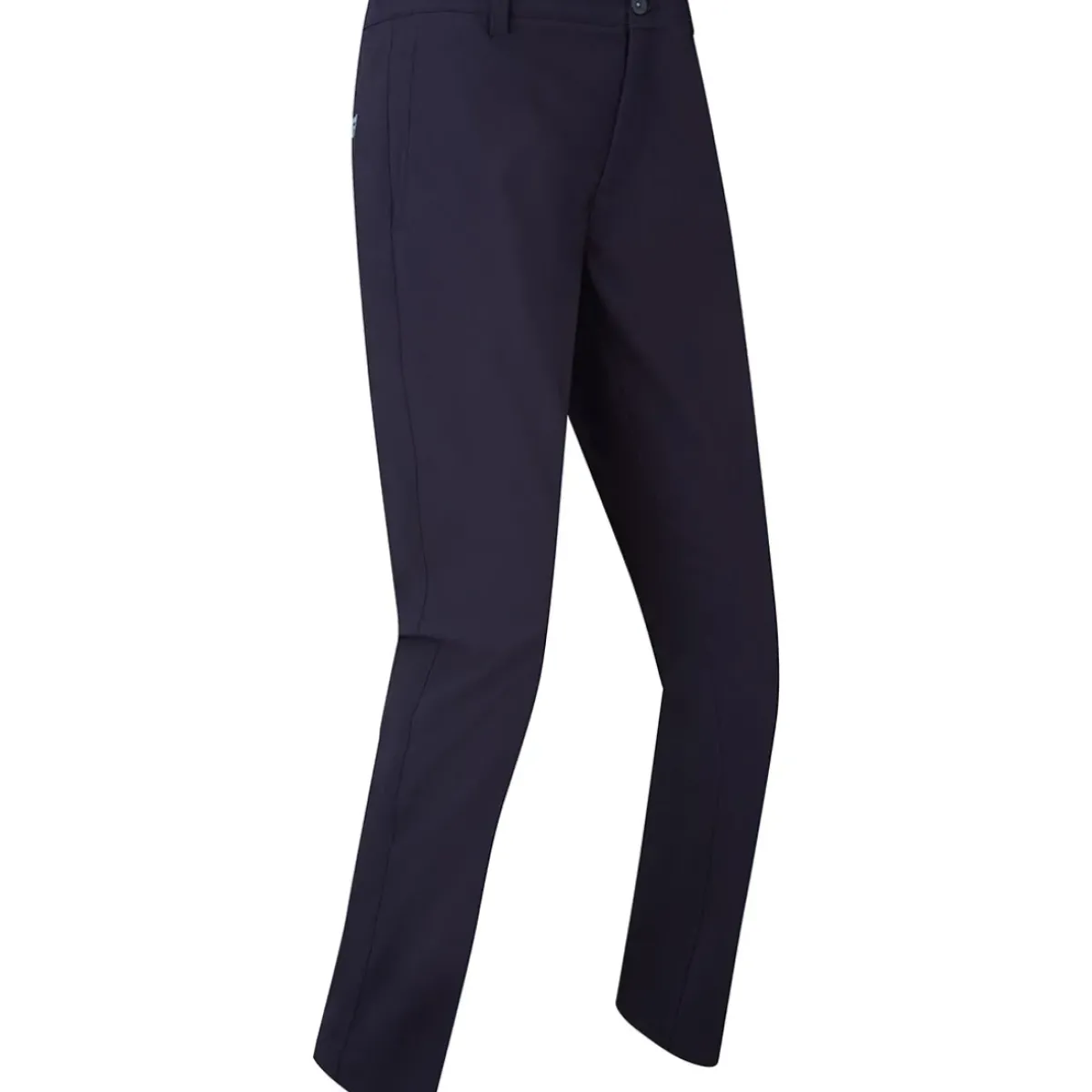 Best Men's ThermoSeries Golf Trousers Men's Trousers
