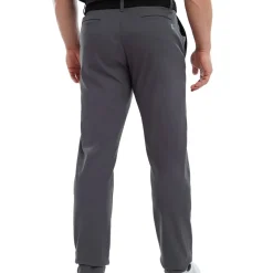 Best Men's ThermoSeries Golf Trousers Men's Trousers