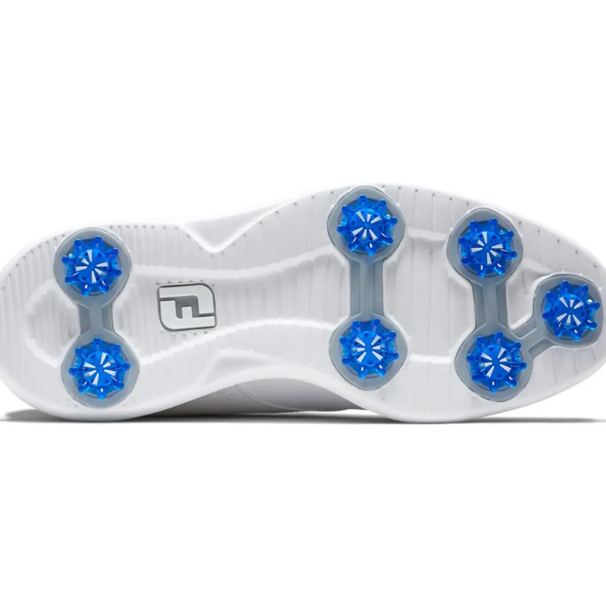 Online Men's Traditions Waterproof Spiked Golf Shoes Men's Waterproof Golf Shoes|Men's Spiked Golf Shoes