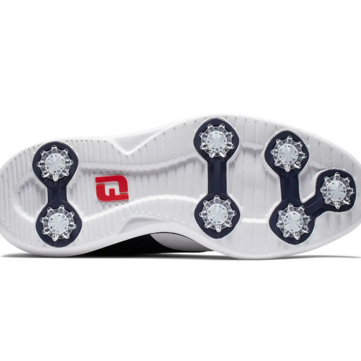 Best Men's Traditions Waterproof Spiked Golf Shoes Men's Waterproof Golf Shoes|Men's Spiked Golf Shoes