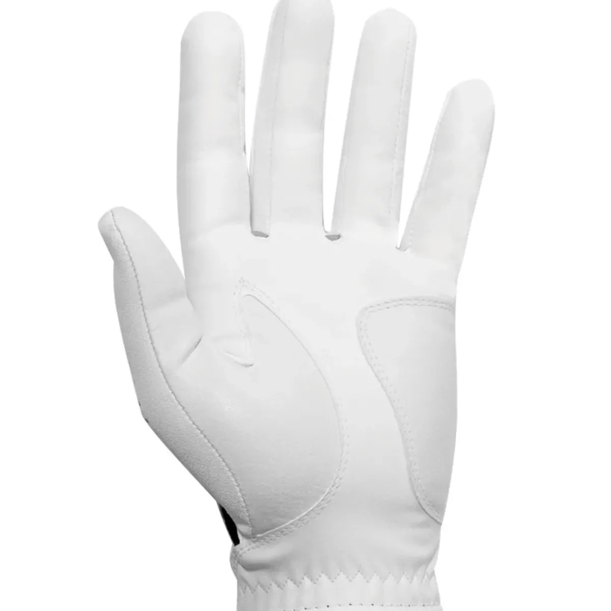Outlet Men's Weathersof Golf Glove Golf Gloves|Golf Gloves