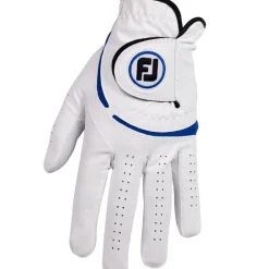 Clearance Men's Weathersof Golf Glove Golf Gloves|Golf Gloves