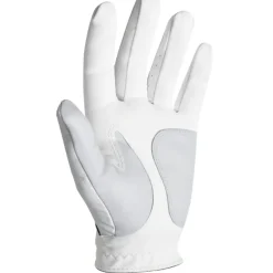 Discount Men's WeatherSof Golf Glove Golf Gloves|Golf Gloves