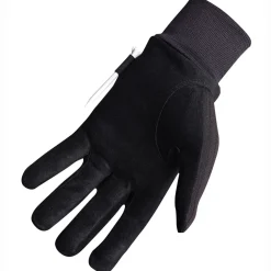 New Men's WinterSof Golf Gloves - Pair Women Under Armour Gloves|Golf Gloves