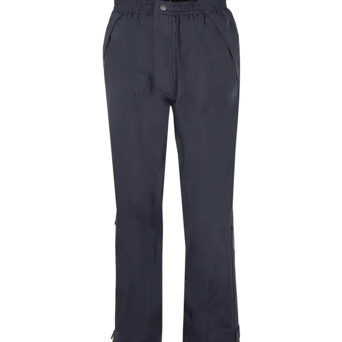 New Men's Alan Pertex Golf Trousers Men's Waterproofs