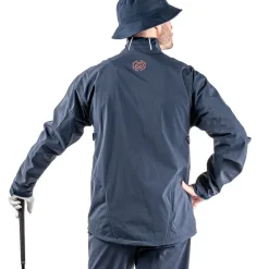 New Men's Albert Waterproof Golf Jacket Men's Jackets|Men's Waterproofs