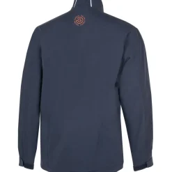 New Men's Albert Waterproof Golf Jacket Men's Jackets|Men's Waterproofs