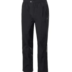 Clearance Men's Andy GORE-TEX Waterproof Golf Trousers Men's Waterproofs