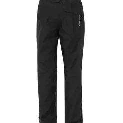Clearance Men's Andy GORE-TEX Waterproof Golf Trousers Men's Waterproofs