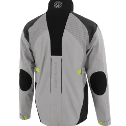 Best Men's Archie GORE-TEX Waterproof Golf Jacket Men's Jackets|Men's Waterproofs