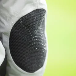 Best Men's Archie GORE-TEX Waterproof Golf Jacket Men's Jackets|Men's Waterproofs