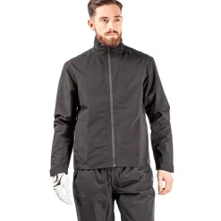 Hot Men's Arlie GORE-TEX Waterproof Golf Jacket Men's Jackets|Men's Waterproofs