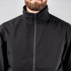 Hot Men's Arlie GORE-TEX Waterproof Golf Jacket Men's Jackets|Men's Waterproofs