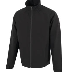 Hot Men's Arlie GORE-TEX Waterproof Golf Jacket Men's Jackets|Men's Waterproofs