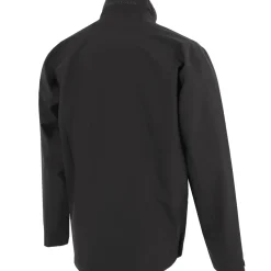 Hot Men's Arlie GORE-TEX Waterproof Golf Jacket Men's Jackets|Men's Waterproofs