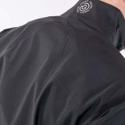 Online Men's Armstrong Waterproof Golf Jacket Men's Jackets|Men's Waterproofs